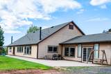 893 Foothill Dr - Photo 37