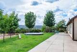 893 Foothill Dr - Photo 38