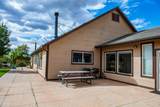 893 Foothill Dr - Photo 39