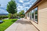 893 Foothill Dr - Photo 40