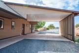 893 Foothill Dr - Photo 5