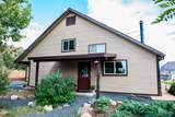 893 Foothill Dr - Photo 6