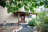 893 Foothill Dr - Photo 7