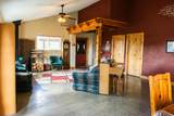 893 Foothill Dr - Photo 8