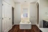 2115 Blake Dr - Photo 10