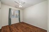 2115 Blake Dr - Photo 12