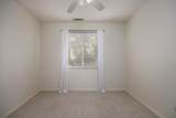 2115 Blake Dr - Photo 14