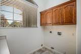 2115 Blake Dr - Photo 16