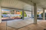 2115 Blake Dr - Photo 17