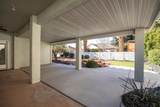 2115 Blake Dr - Photo 18
