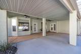 2115 Blake Dr - Photo 19