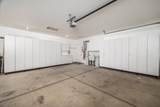 2115 Blake Dr - Photo 22