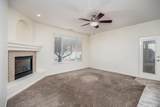 2115 Blake Dr - Photo 8
