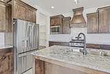 299 Firerock Way - Photo 13