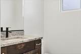 299 Firerock Way - Photo 15
