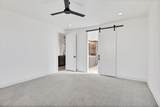 299 Firerock Way - Photo 17
