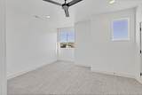 299 Firerock Way - Photo 26