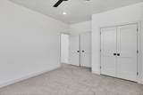 299 Firerock Way - Photo 34