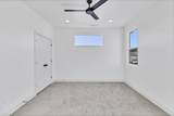 299 Firerock Way - Photo 35