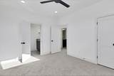 299 Firerock Way - Photo 37