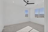 299 Firerock Way - Photo 38