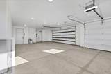 299 Firerock Way - Photo 41