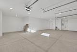 299 Firerock Way - Photo 42