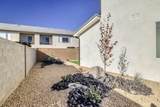 299 Firerock Way - Photo 6