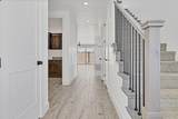 299 Firerock Way - Photo 8