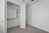 4992 75 - Photo 34