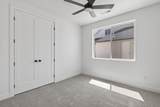 4992 75 - Photo 35