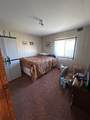 1690 Lower Boulder Rd - Photo 10