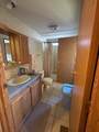 1690 Lower Boulder Rd - Photo 12