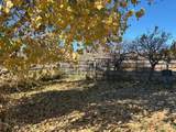 1690 Lower Boulder Rd - Photo 14