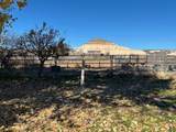 1690 Lower Boulder Rd - Photo 15