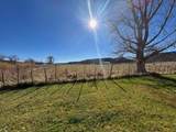 1690 Lower Boulder Rd - Photo 16