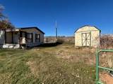 1690 Lower Boulder Rd - Photo 17