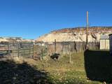 1690 Lower Boulder Rd - Photo 2