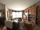 1690 Lower Boulder Rd - Photo 3