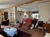 1690 Lower Boulder Rd - Photo 4
