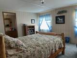 1690 Lower Boulder Rd - Photo 8