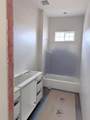 955 Hamilton Ave - Photo 10