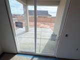 955 Hamilton Ave - Photo 11