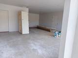 955 Hamilton Ave - Photo 12