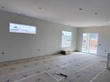 955 Hamilton Ave - Photo 3