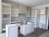 955 Hamilton Ave - Photo 4