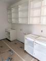 955 Hamilton Ave - Photo 5