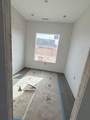 955 Hamilton Ave - Photo 6