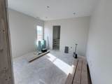 955 Hamilton Ave - Photo 7