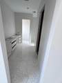 955 Hamilton Ave - Photo 8